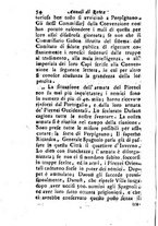 giornale/TO00175356/1794/T.12/00000062