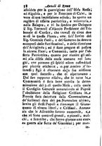 giornale/TO00175356/1794/T.12/00000066