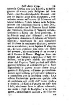 giornale/TO00175356/1794/T.12/00000067