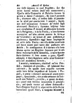 giornale/TO00175356/1794/T.12/00000068