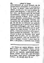 giornale/TO00175356/1794/T.12/00000072