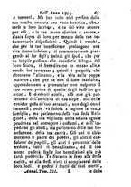 giornale/TO00175356/1794/T.12/00000073