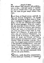 giornale/TO00175356/1794/T.12/00000076