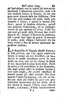 giornale/TO00175356/1794/T.12/00000077