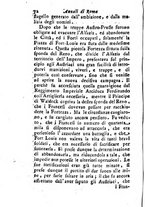 giornale/TO00175356/1794/T.12/00000080