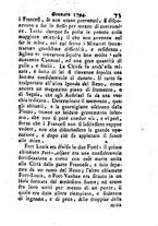 giornale/TO00175356/1794/T.12/00000081