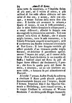 giornale/TO00175356/1794/T.12/00000082