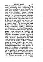 giornale/TO00175356/1794/T.12/00000083