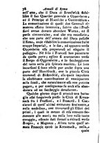 giornale/TO00175356/1794/T.12/00000086