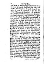 giornale/TO00175356/1794/T.12/00000090