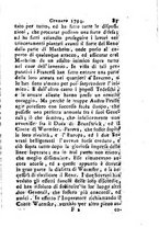 giornale/TO00175356/1794/T.12/00000091