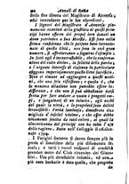 giornale/TO00175356/1794/T.12/00000100