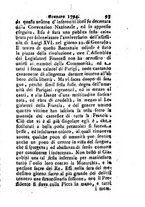 giornale/TO00175356/1794/T.12/00000101