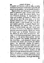 giornale/TO00175356/1794/T.12/00000102