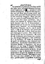 giornale/TO00175356/1794/T.12/00000104