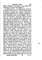 giornale/TO00175356/1794/T.12/00000105