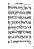 giornale/TO00175356/1794/T.12/00000106