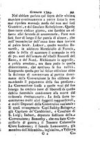 giornale/TO00175356/1794/T.12/00000107