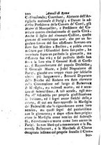 giornale/TO00175356/1794/T.12/00000108