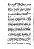 giornale/TO00175356/1794/T.12/00000110