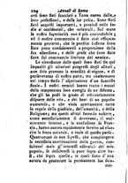 giornale/TO00175356/1794/T.12/00000112