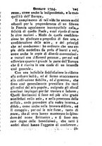 giornale/TO00175356/1794/T.12/00000113