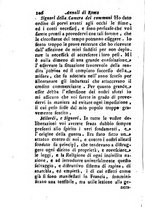 giornale/TO00175356/1794/T.12/00000114