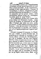 giornale/TO00175356/1794/T.12/00000116