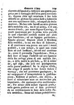 giornale/TO00175356/1794/T.12/00000117