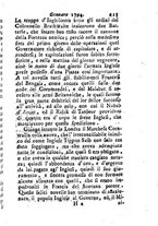 giornale/TO00175356/1794/T.12/00000123