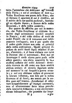 giornale/TO00175356/1794/T.12/00000125