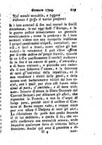 giornale/TO00175356/1794/T.12/00000127