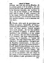 giornale/TO00175356/1794/T.12/00000128