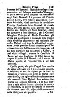 giornale/TO00175356/1794/T.12/00000129