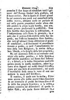 giornale/TO00175356/1794/T.12/00000131