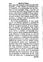 giornale/TO00175356/1794/T.12/00000132