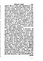 giornale/TO00175356/1794/T.12/00000133