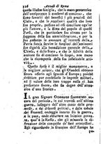 giornale/TO00175356/1794/T.12/00000134