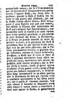 giornale/TO00175356/1794/T.12/00000135