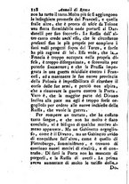 giornale/TO00175356/1794/T.12/00000136