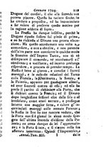 giornale/TO00175356/1794/T.12/00000137