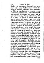 giornale/TO00175356/1794/T.12/00000138