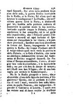 giornale/TO00175356/1794/T.12/00000139