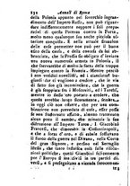 giornale/TO00175356/1794/T.12/00000140