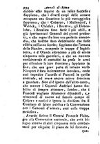 giornale/TO00175356/1794/T.12/00000142