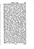 giornale/TO00175356/1794/T.12/00000143