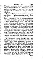 giornale/TO00175356/1794/T.12/00000149