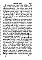 giornale/TO00175356/1794/T.12/00000151