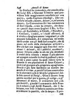 giornale/TO00175356/1794/T.12/00000154