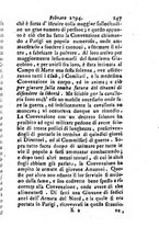 giornale/TO00175356/1794/T.12/00000155